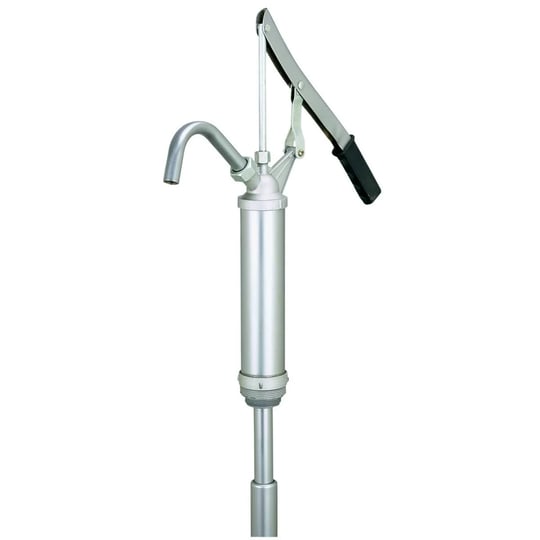 steel-lever-barrel-pump-3352-1