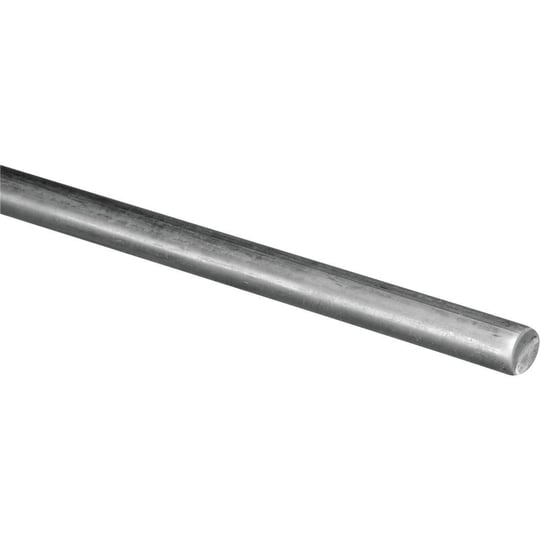 steel-rod-3-16-x-72-in-1