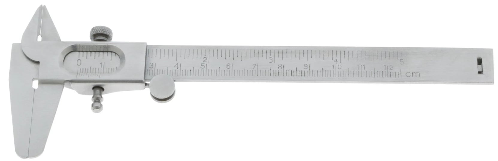 steelex-d3385-5-vernier-caliper-1