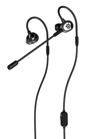 steelseries-tusq-in-ear-mobile-gaming-headset-1