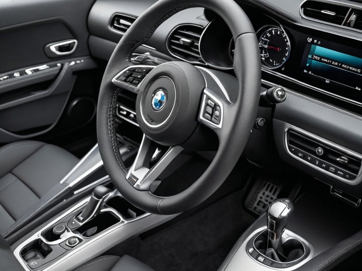 steering-components-1