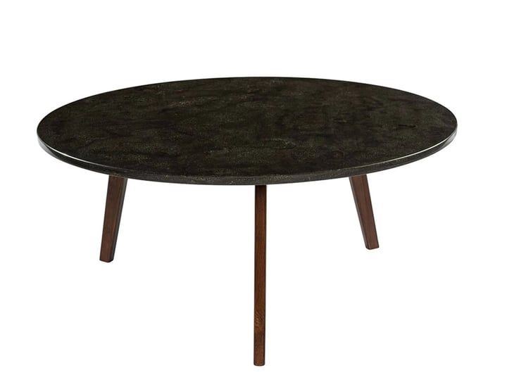 stella-31-round-black-marble-coffee-table-with-walnut-legs-1