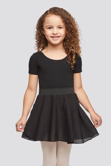 stelle-ballet-leotards-for-girls-dance-dress-outfit-combo-with-skirt-and-tights-toddler-little-kid-b-1