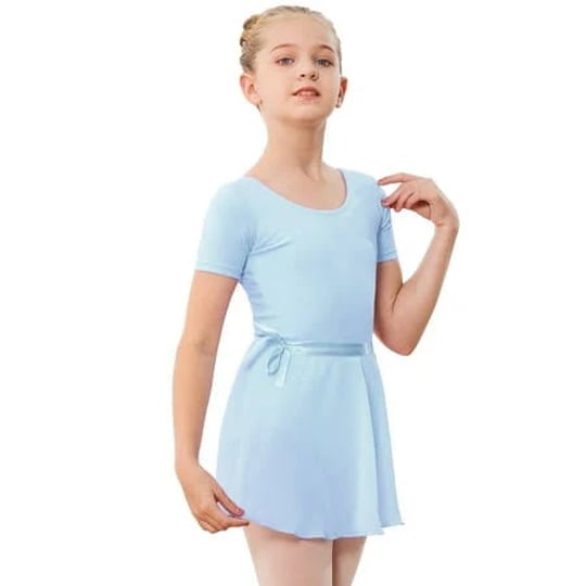 stelle-ballet-short-sleeve-leotard-with-separate-adjustable-tie-skirt-tights-dance-dress-outfit-for--1