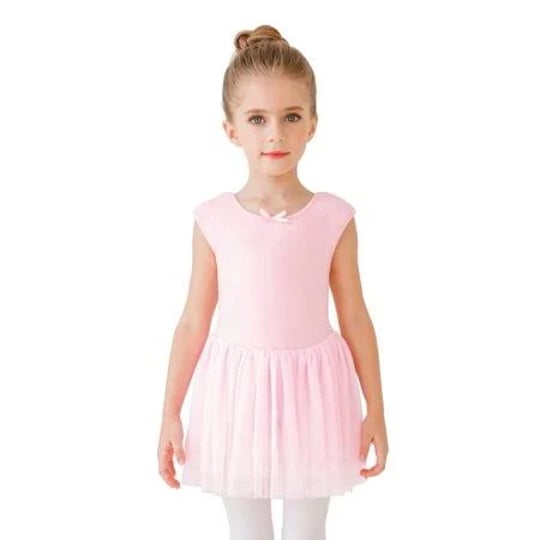 stelle-ballet-tutu-leotard-sleeveless-tank-ballerina-dance-dress-with-skirt-for-girlsballet-pink8-9--1