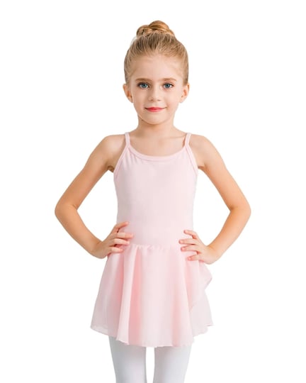stelle-camisole-leotards-for-girls-with-ballerina-dress-pink3-4t-1