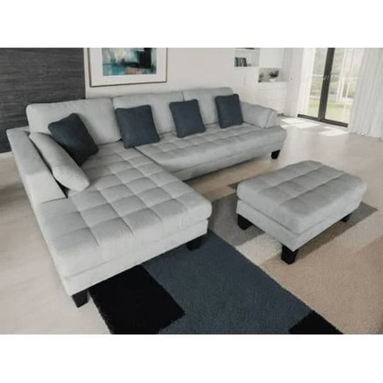 stendmar-3pc-contemporary-grey-microfiber-fabric-l-shaped-sectional-couch-sofa-s168lg-size-120l-x-72-1