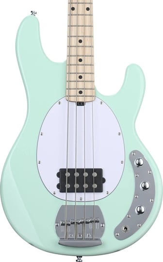 sterling-by-music-man-stingray-ray4-bass-guitar-mint-green-1