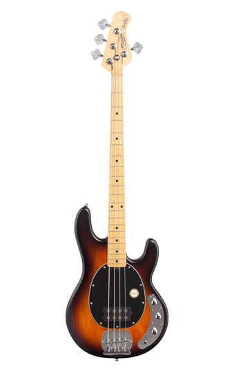 sterling-by-music-man-stingray-ray4-bass-guitar-vintage-sunburst-satin-1