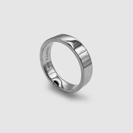 sterling-silver-band-ring-6mm-mens-s-1