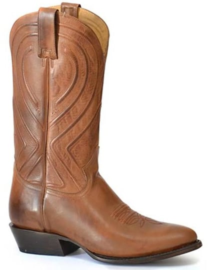 stetson-mens-mossman-r-toe-boots-horseloverz-1