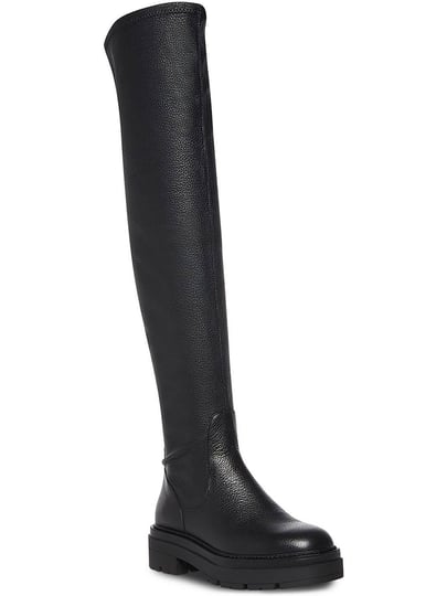 steve-madden-industry-womens-thigh-high-boots-black-pari-1