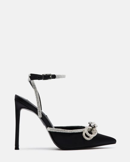 steve-madden-viable-dress-pump-9-womens-black-1