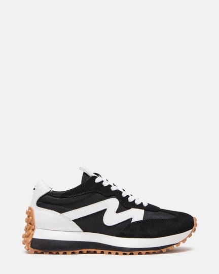 steve-madden-womens-campo-sneaker-1