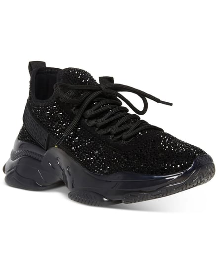 steve-madden-womens-maxima-rhinestone-trim-trainer-sneakers-black-1
