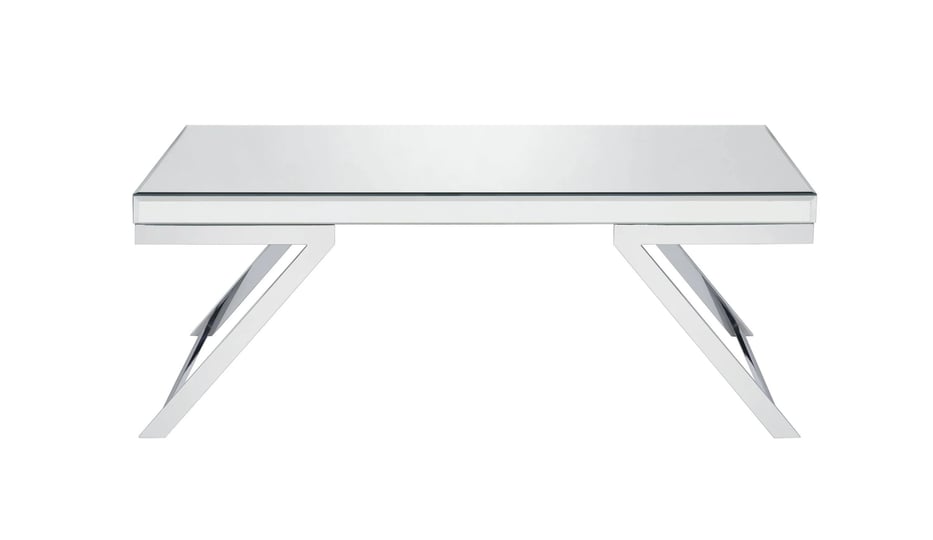 steve-silver-alfresco-mirrored-top-cocktail-table-1