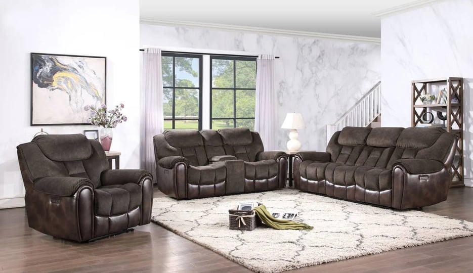 steve-silver-apollo-3pc-living-room-set-in-black-1
