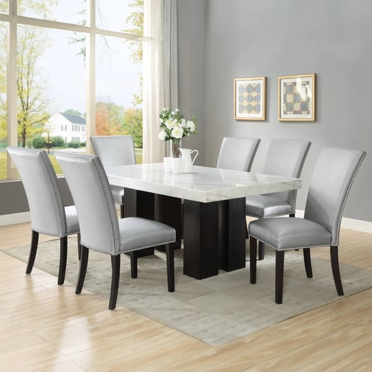 steve-silver-camila-rectangle-dining-set-7pc-silver-chairs-1