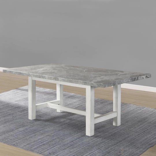 steve-silver-canova-marble-top-dining-table-1