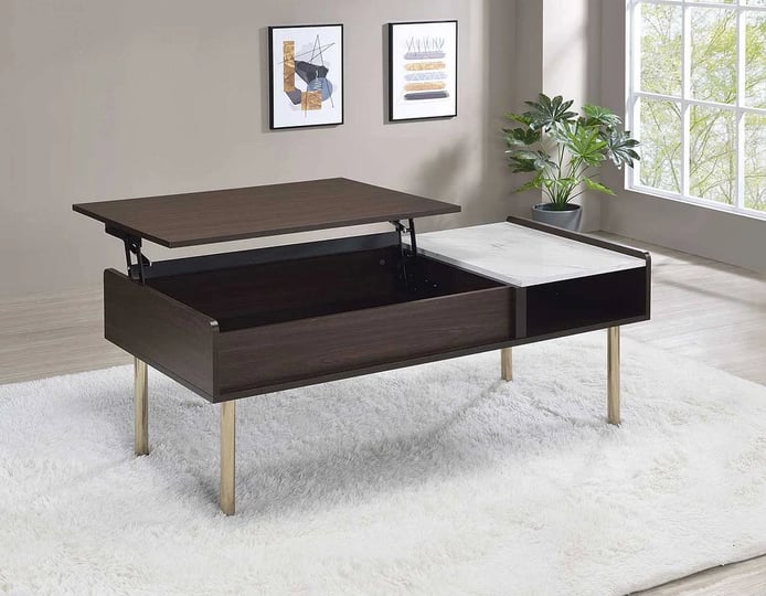steve-silver-carrie-lift-top-cocktail-table-1
