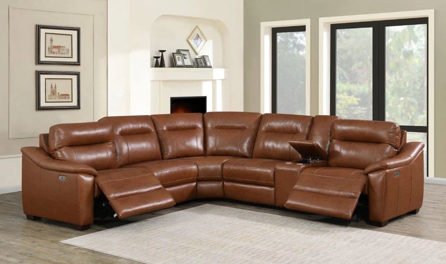 steve-silver-casa-coach-power-reclining-sectional-1