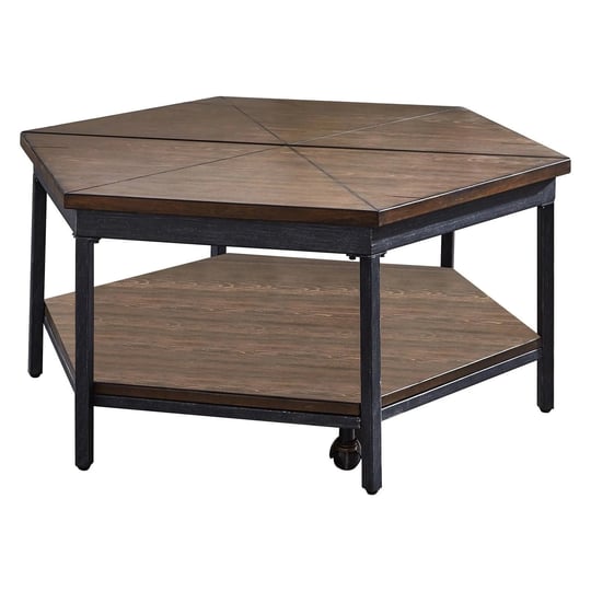 steve-silver-co-ultimo-hexagon-lift-top-cocktail-table-brown-1