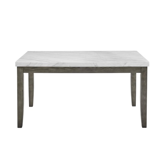 steve-silver-emily-white-marble-top-dining-table-1