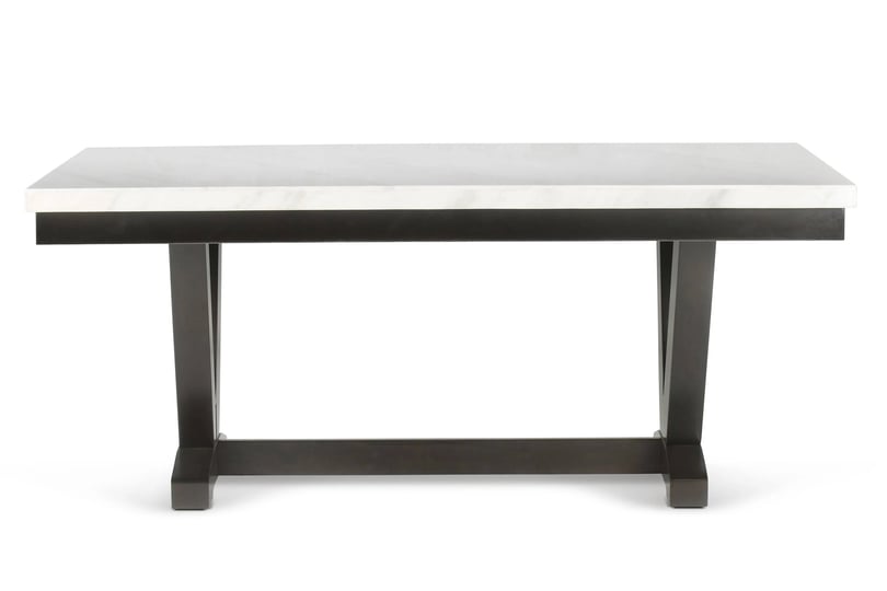 steve-silver-finley-white-marble-top-dining-table-fl500wt-1