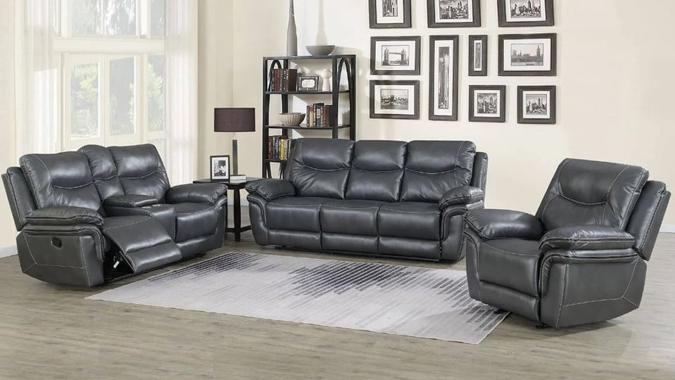 steve-silver-isabella-grey-3pc-living-room-set-1