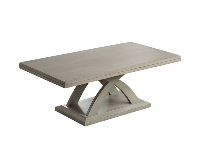 steve-silver-jocelyn-cocktail-table-grey-1
