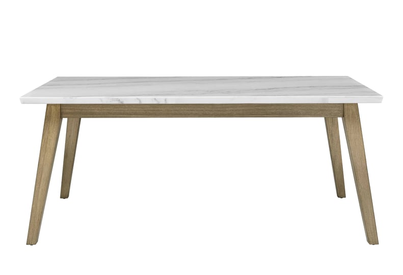 steve-silver-vida-dining-table-1
