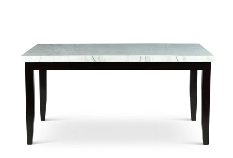 steve-silver-westby-white-marble-top-dining-table-1
