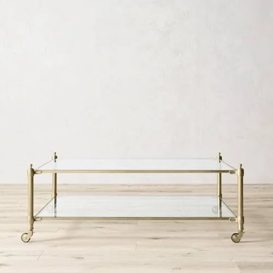 stevenson-coffee-table-brass-williams-sonoma-1