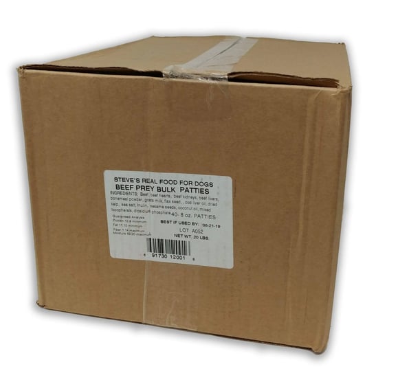 steves-real-food-dog-frozen-prey-chicken-patties-bulk-20-lbs-1