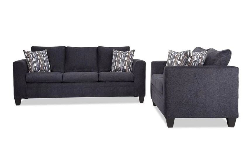 stevie-charcoal-87-sofa-loveseat-in-gray-memory-foam-transitional-sofa-loveseat-sets-polyester-by-bo-1