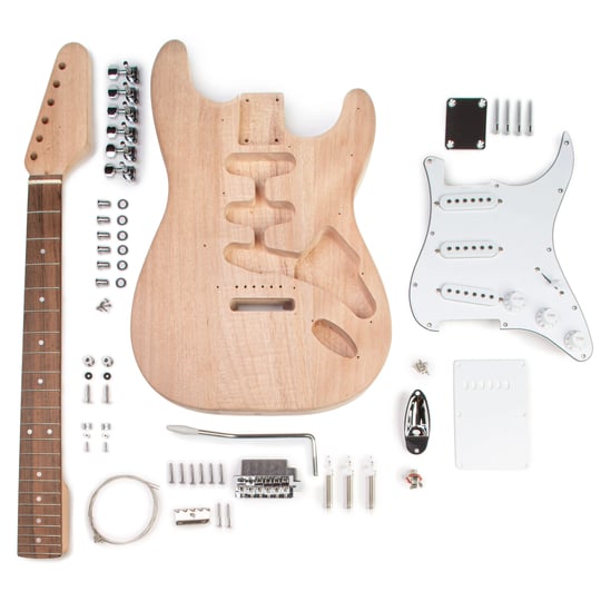 stewmac-s-style-electric-guitar-kit-1