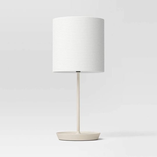 stick-lamp-tan-room-essentials-1