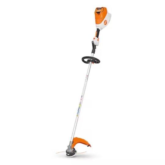 stihl-fsa-120-r-battery-powered-string-trimmer-1