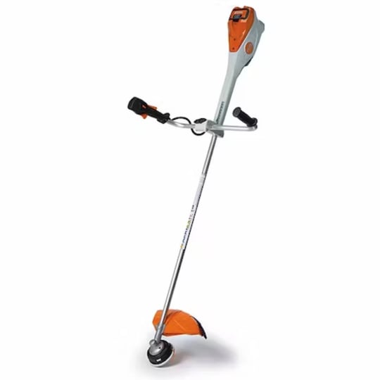 stihl-fsa-135-16-5-in-battery-trimmer-tool-only-1