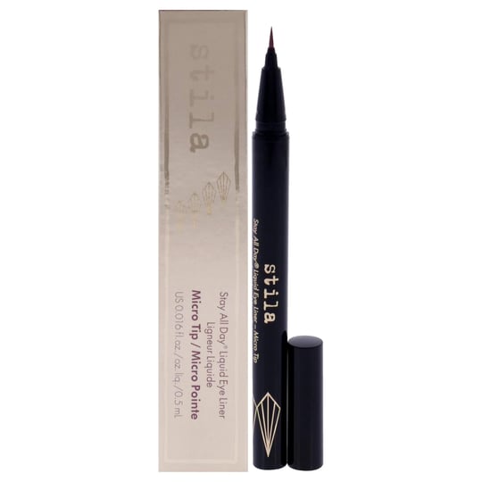 stila-stay-all-day-micro-tip-waterproof-liquid-eye-liner-shimmering-garnet-1