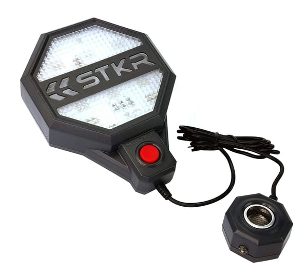 stkr-adjustable-garage-parking-sensor-1