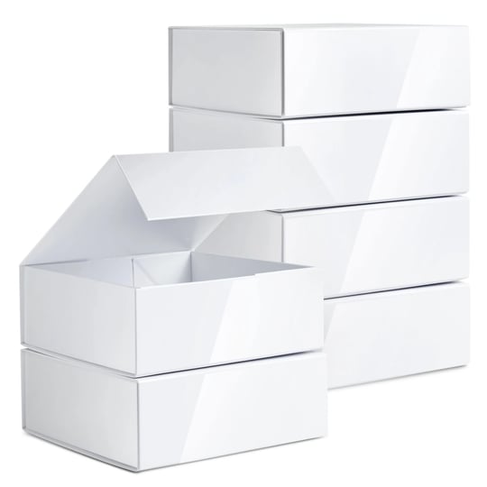 stockroom-plus-6-pack-bridesmaid-proposal-boxes-with-lids-magnetic-closure-gift-box-glossy-white-9-5-1