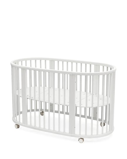 stokke-sleepi-v3-bed-white-1
