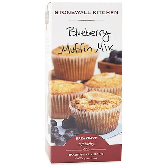 stonewall-kitchen-blueberry-muffin-mix-1