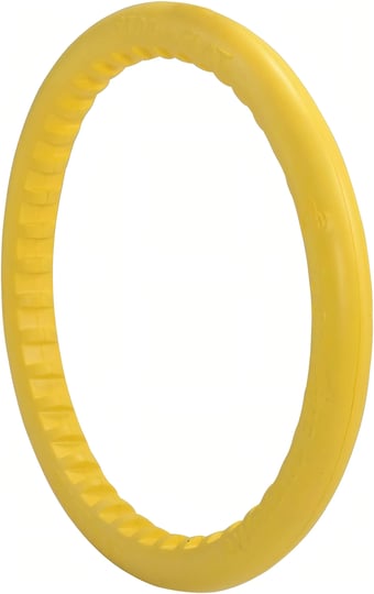 stop-a-flat-solid-tube-1
