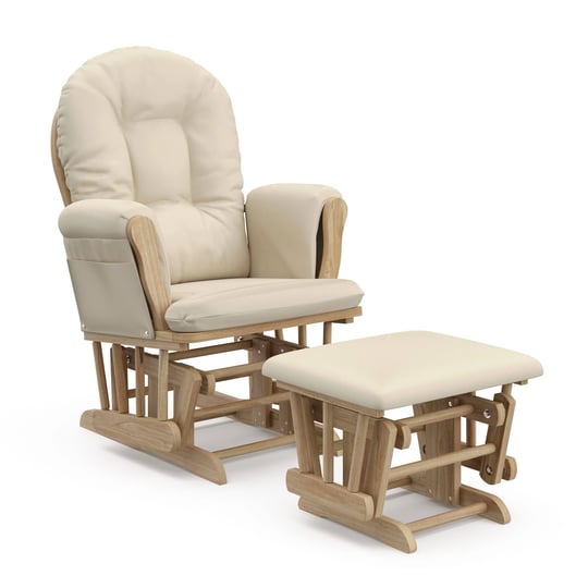 storkcraft-hoop-glider-and-ottoman-natural-beige-1
