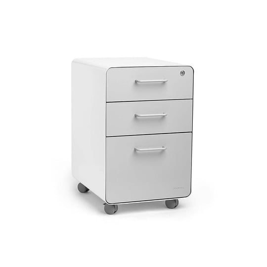 stow-3-drawer-mobile-veritcal-filing-cabinet-color-light-gray-white-1