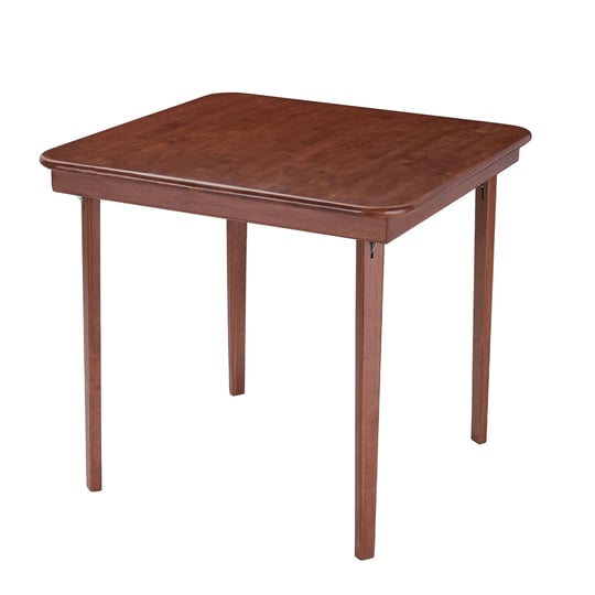 straight-edge-wood-folding-card-table-in-cherry-1