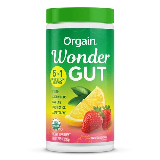 strawberry-lemonade-probiotic-gut-health-supplement-orgain-1