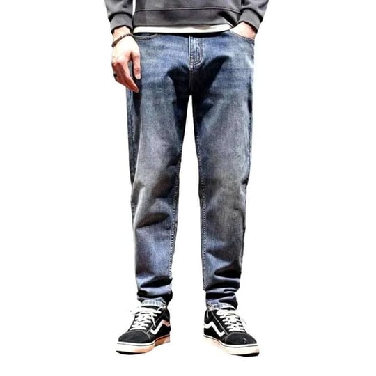 streetwear-baggy-jeans-for-men-2023-spring-light-blue-w38-1